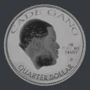 Cade Gang