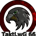 Taktisches Luftwaffengeschwader 66