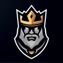 Gamin Kings