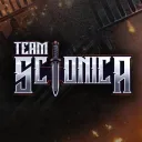 TeamScionica
