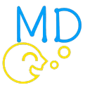 Maladaptive Daydreaming