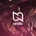 Legion of Newbs