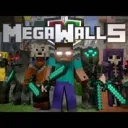 MegaWalls Community
