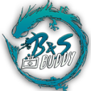 Discovery icon for BnS Buddy Discord server