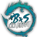 BnS Buddy