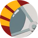 TimeTravelAstronaut