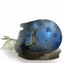 TEF Guild Wars
