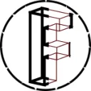 Faycal's Projects