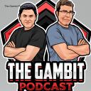 The Gambit - SWGOH Discussion Discord Server Icon