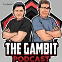The Gambit - SWGOH Discussion