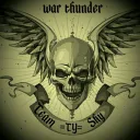 =TY=(TeamSky)
