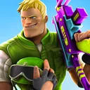 Respawnables Wiki