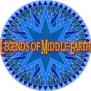 Legends of Middle-Earth