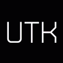 utku Developments