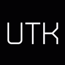 utku Developments icon