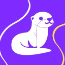 Otter Town - Lxlirot