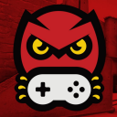 Ozzny | CS2 Server icon
