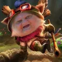League of Noobs