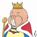Molerat Empire