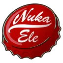 NukaEle
