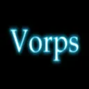 Vorps Hub