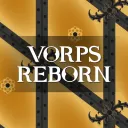 EmyLightsaber's Vorps Reborn Hub