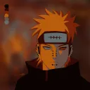 NSC Shinobi of Chaos