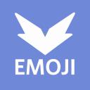 Hypemoji icon