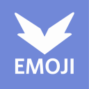 Hypemoji icon