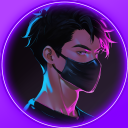 Discovery icon for SytheX Club Discord server