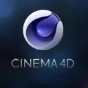 Cinema4D