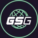 Grand Scheme Gaming