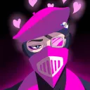 Psycho's Server