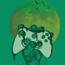 Undead Gamers