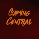 Gaming HQ