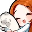 Faith’s Lair banner