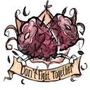 (DST) Don't Fight