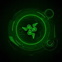 ETS2Razer's