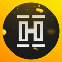 Kashoutc (old) icon