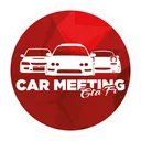 CarMeetingGTAfr