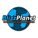 Blizzplanet