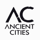AncientCities