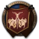 Nation of Dragons