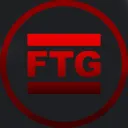 FTG Official Discord