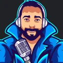 Dexxon Gaming
