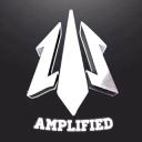 Amplified | AMP icon