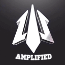 Amplified | AMP icon