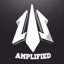 Amplified | AMP