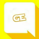 Gaming Elite