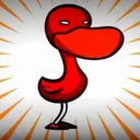 Red Duck Developers